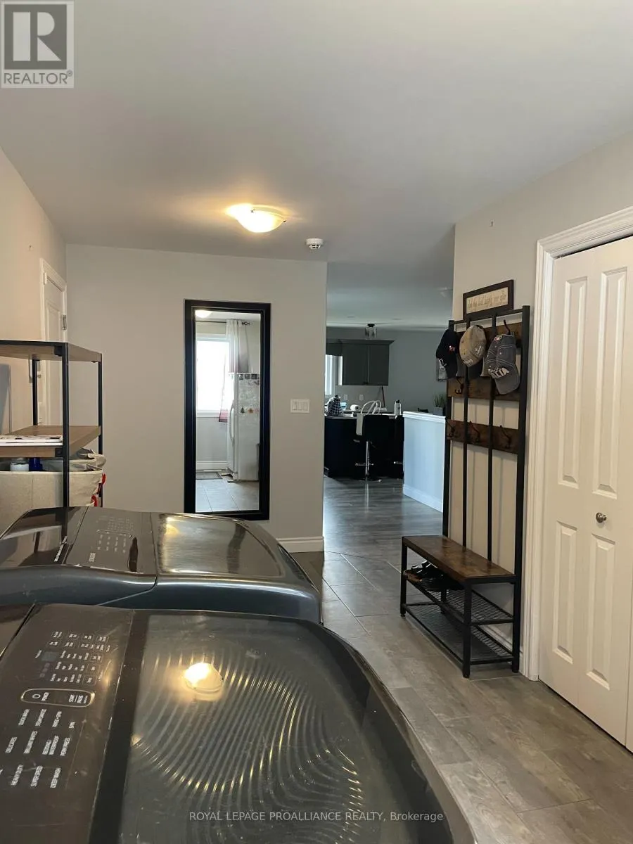 14 LEHTINEN CRESCENT