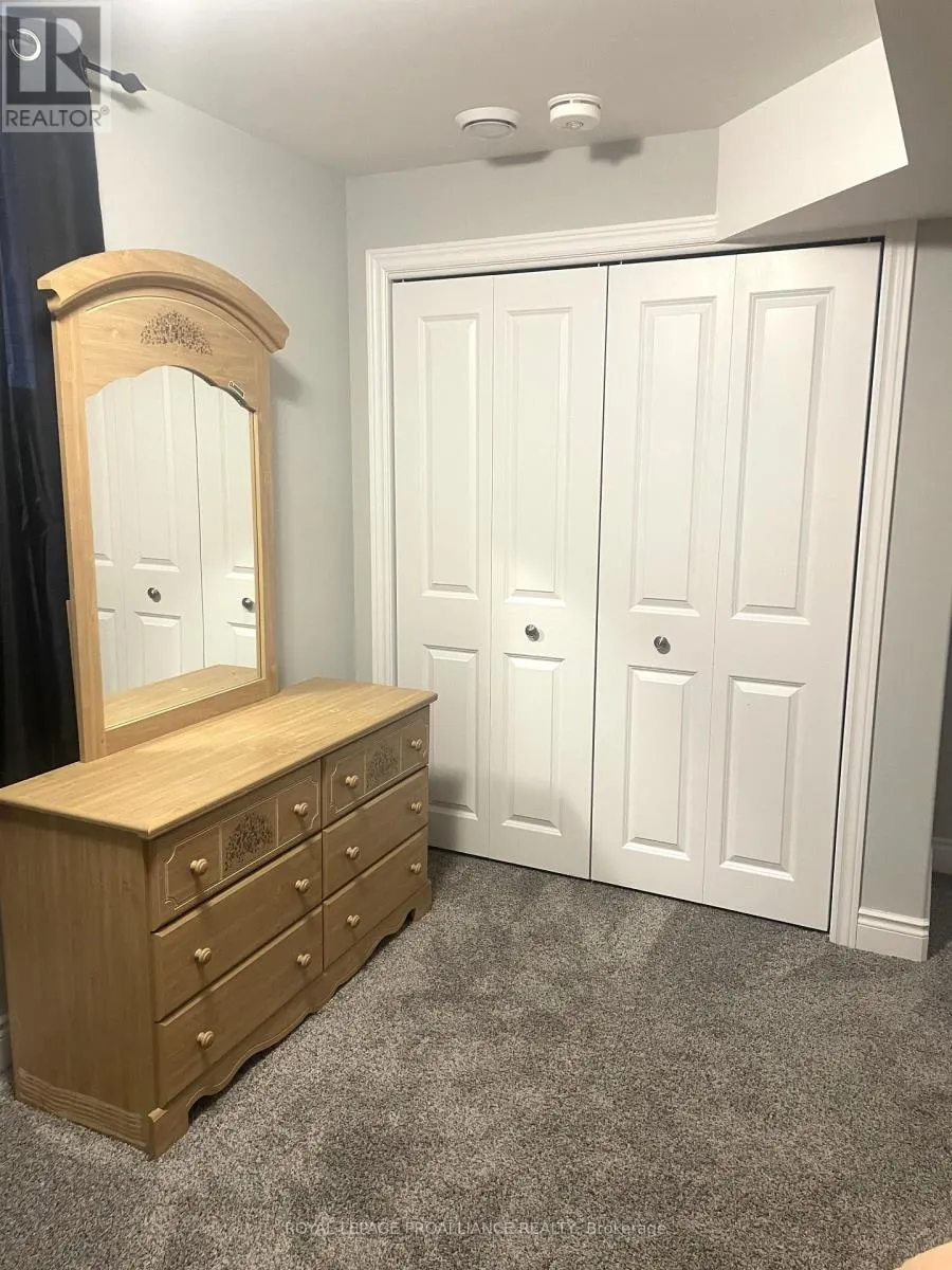 14 LEHTINEN CRESCENT