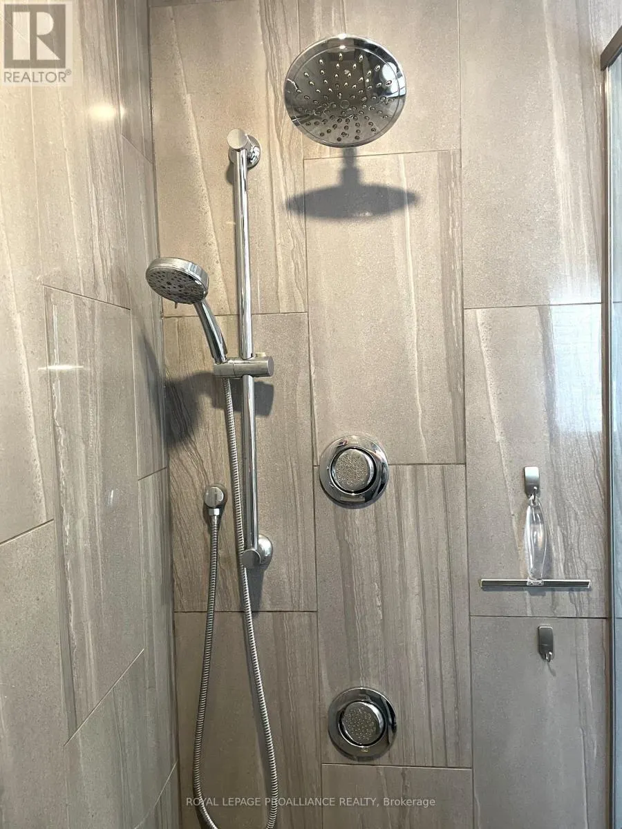 14 LEHTINEN CRESCENT