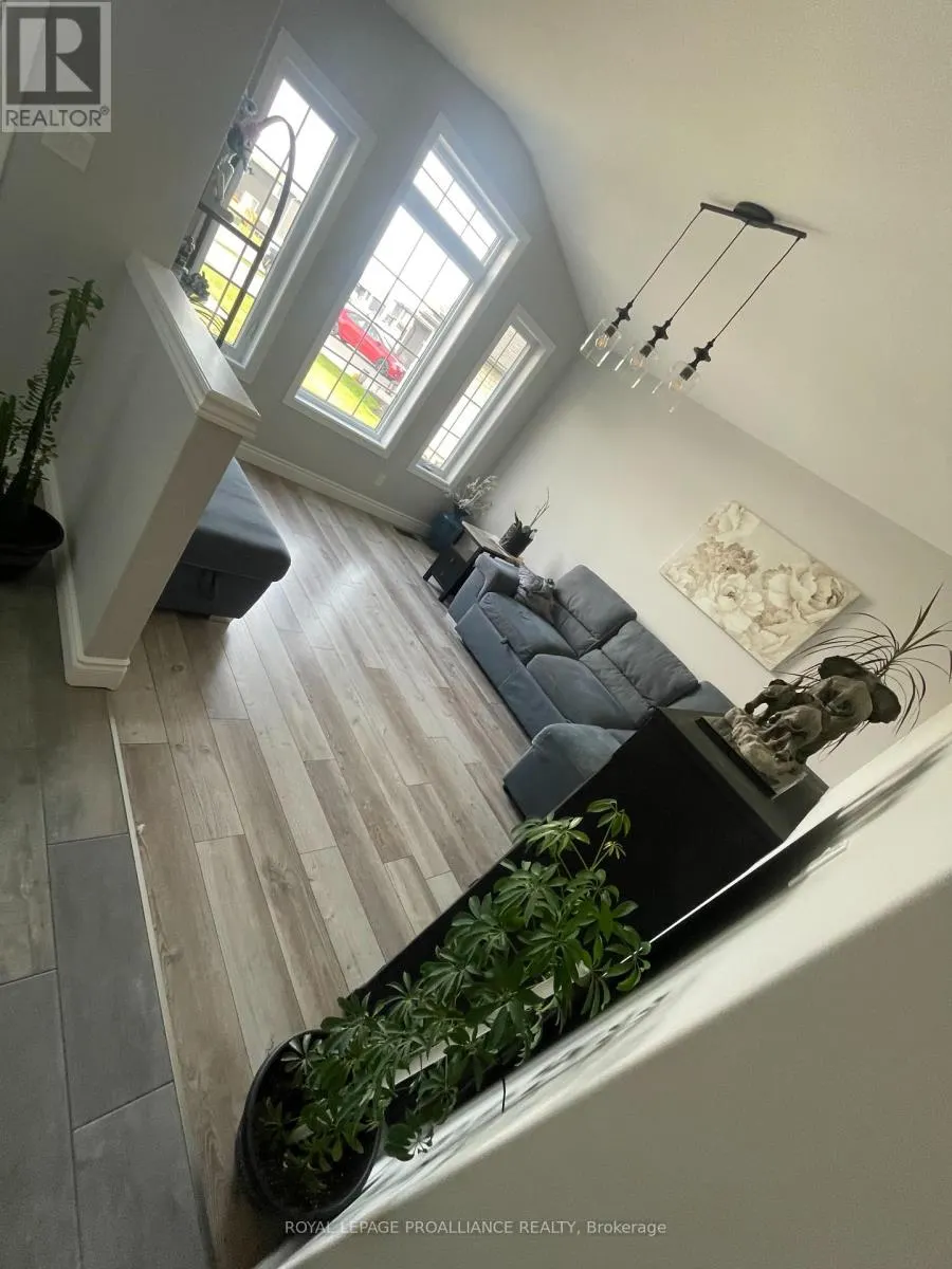 14 LEHTINEN CRESCENT