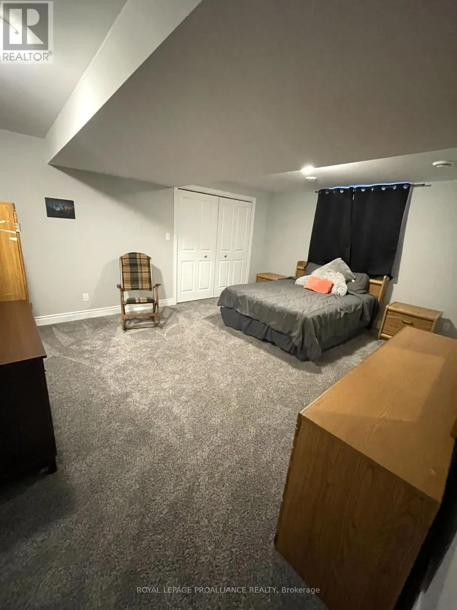 14 LEHTINEN CRESCENT