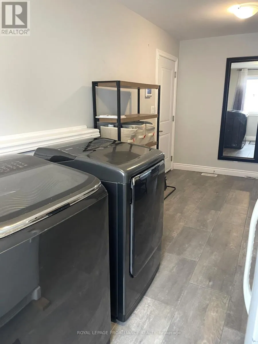 14 LEHTINEN CRESCENT