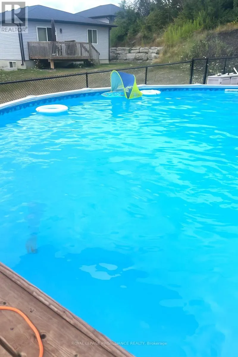 14 LEHTINEN CRESCENT