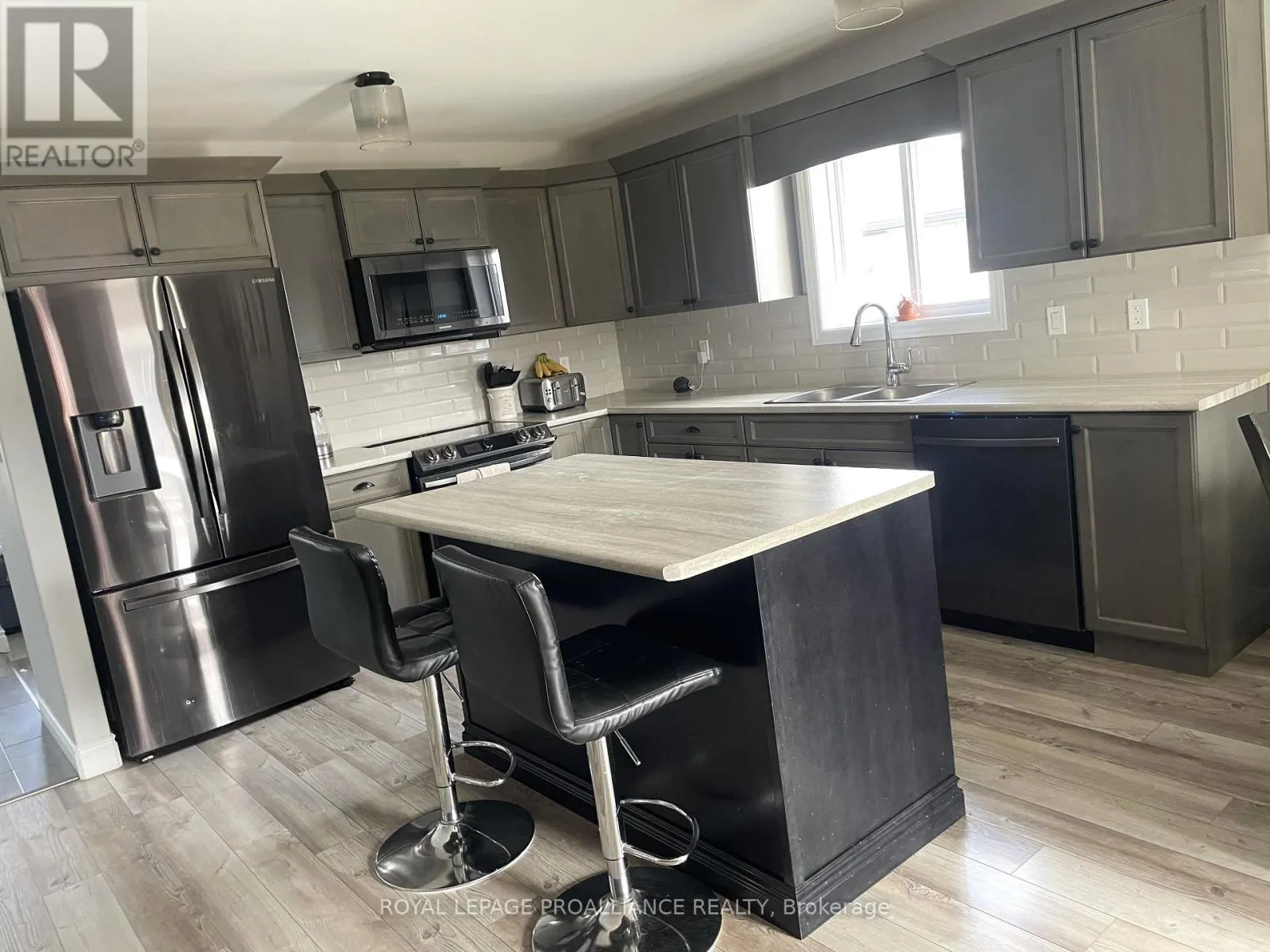 14 LEHTINEN CRESCENT