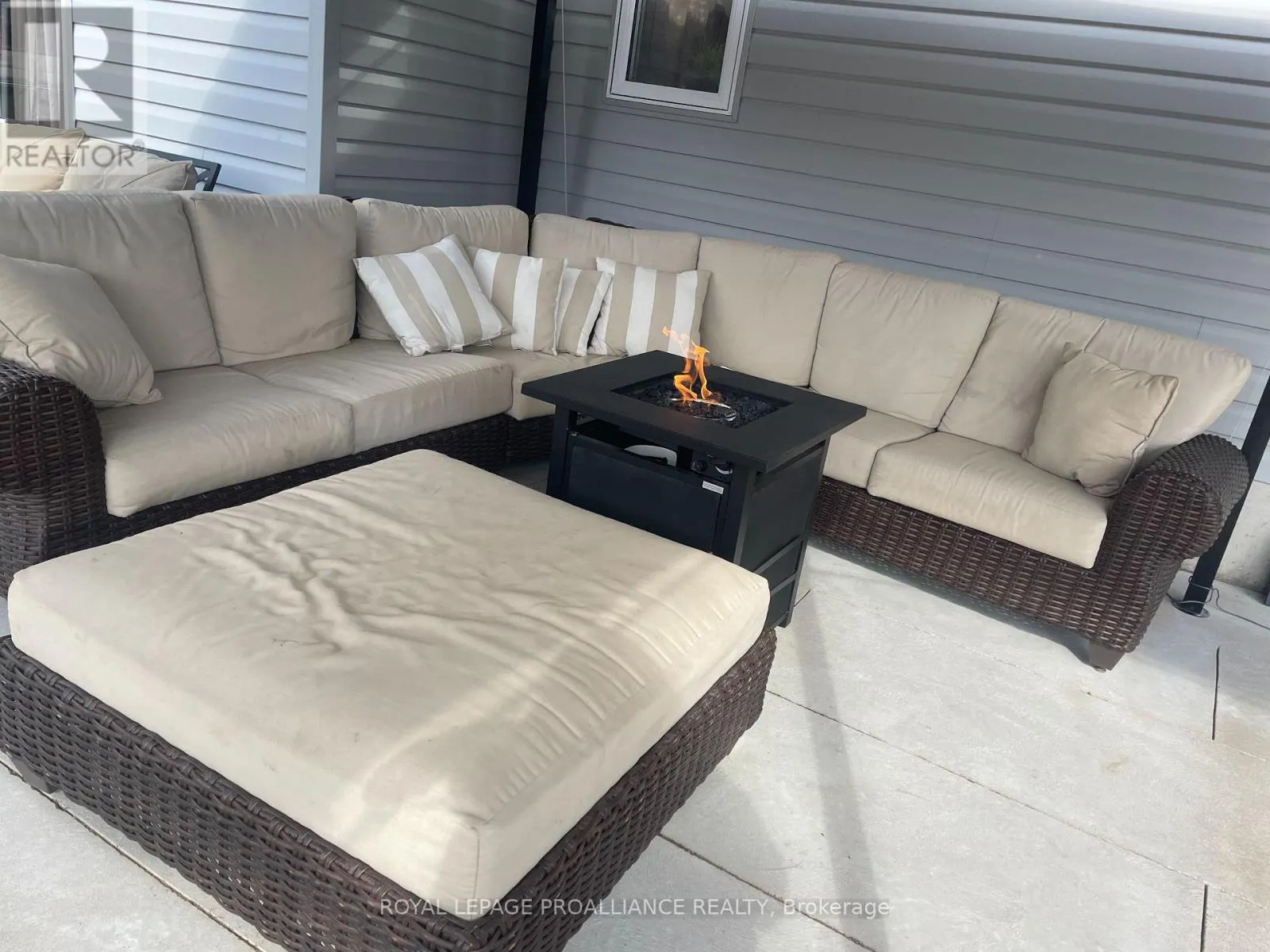 14 LEHTINEN CRESCENT