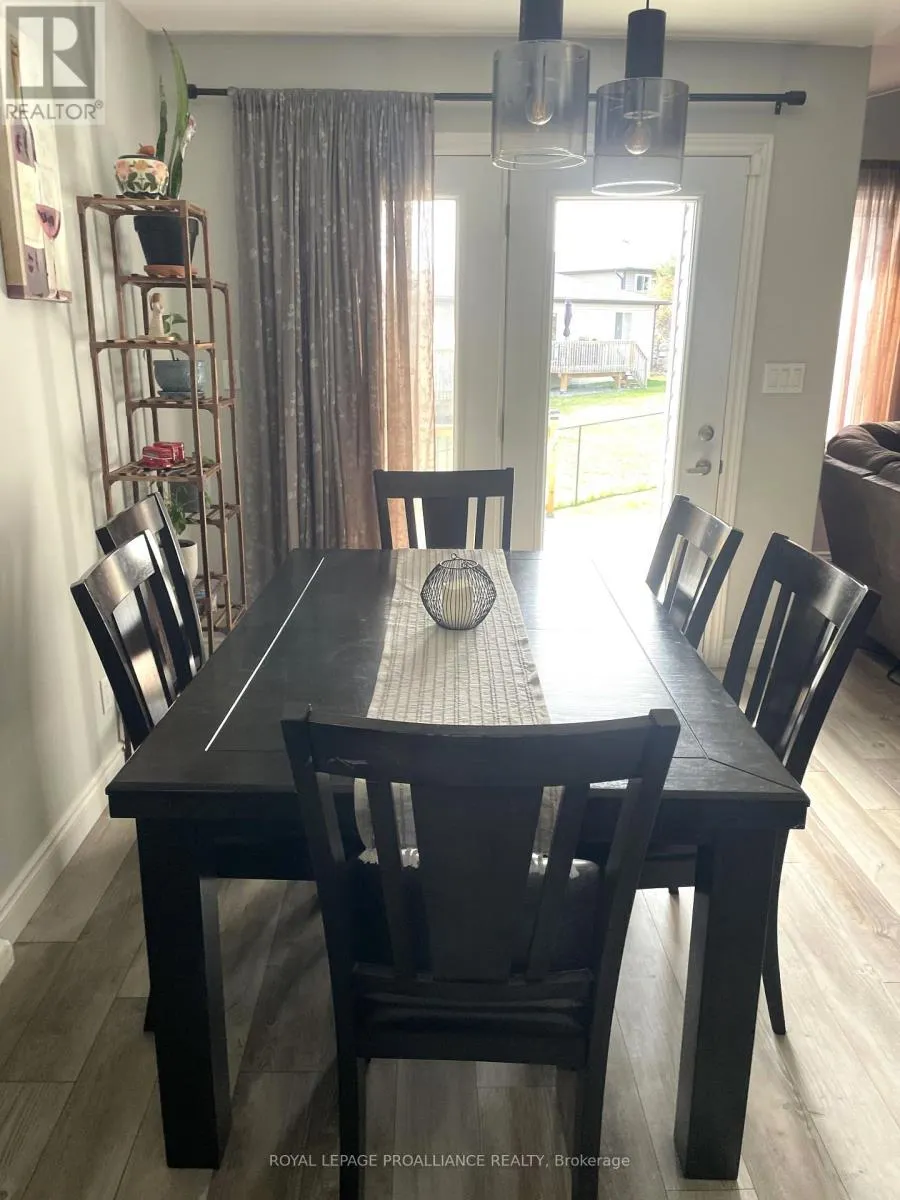 14 LEHTINEN CRESCENT