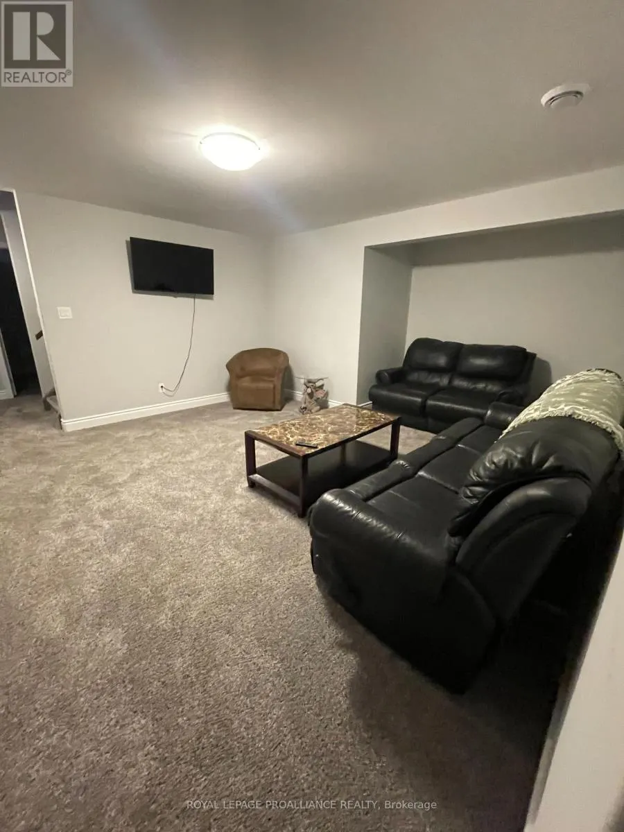 14 LEHTINEN CRESCENT