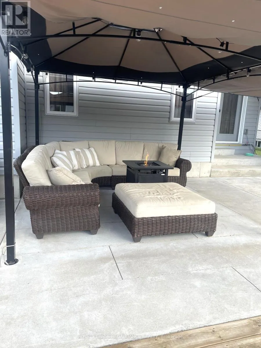 14 LEHTINEN CRESCENT