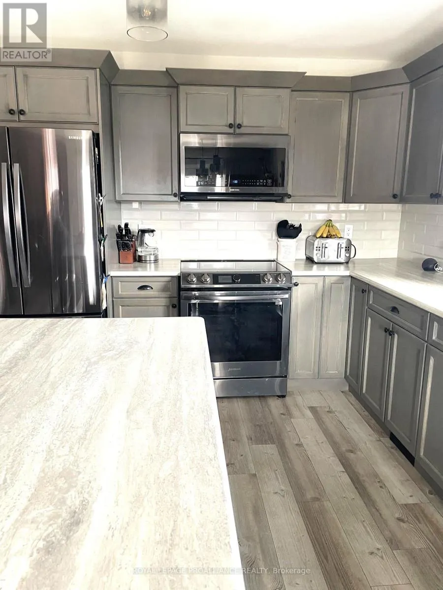 14 LEHTINEN CRESCENT