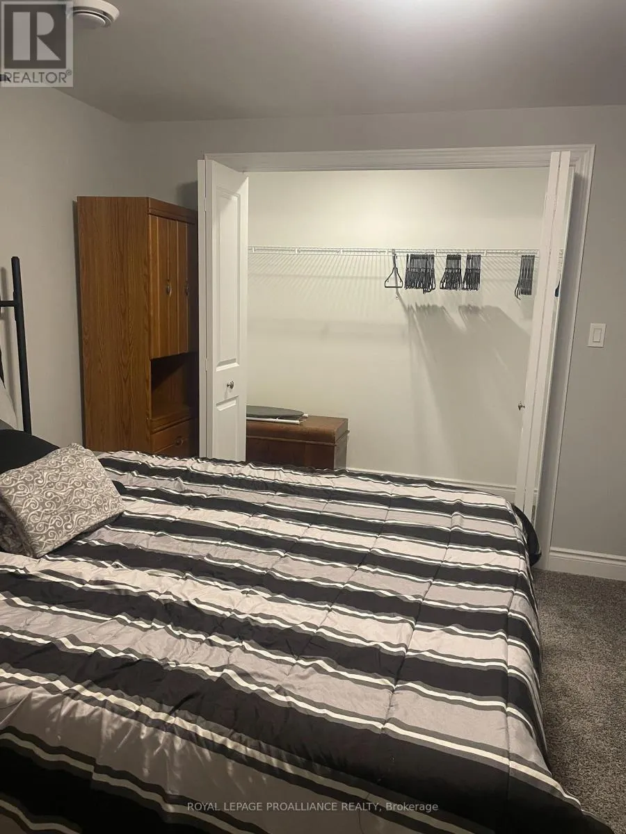 14 LEHTINEN CRESCENT