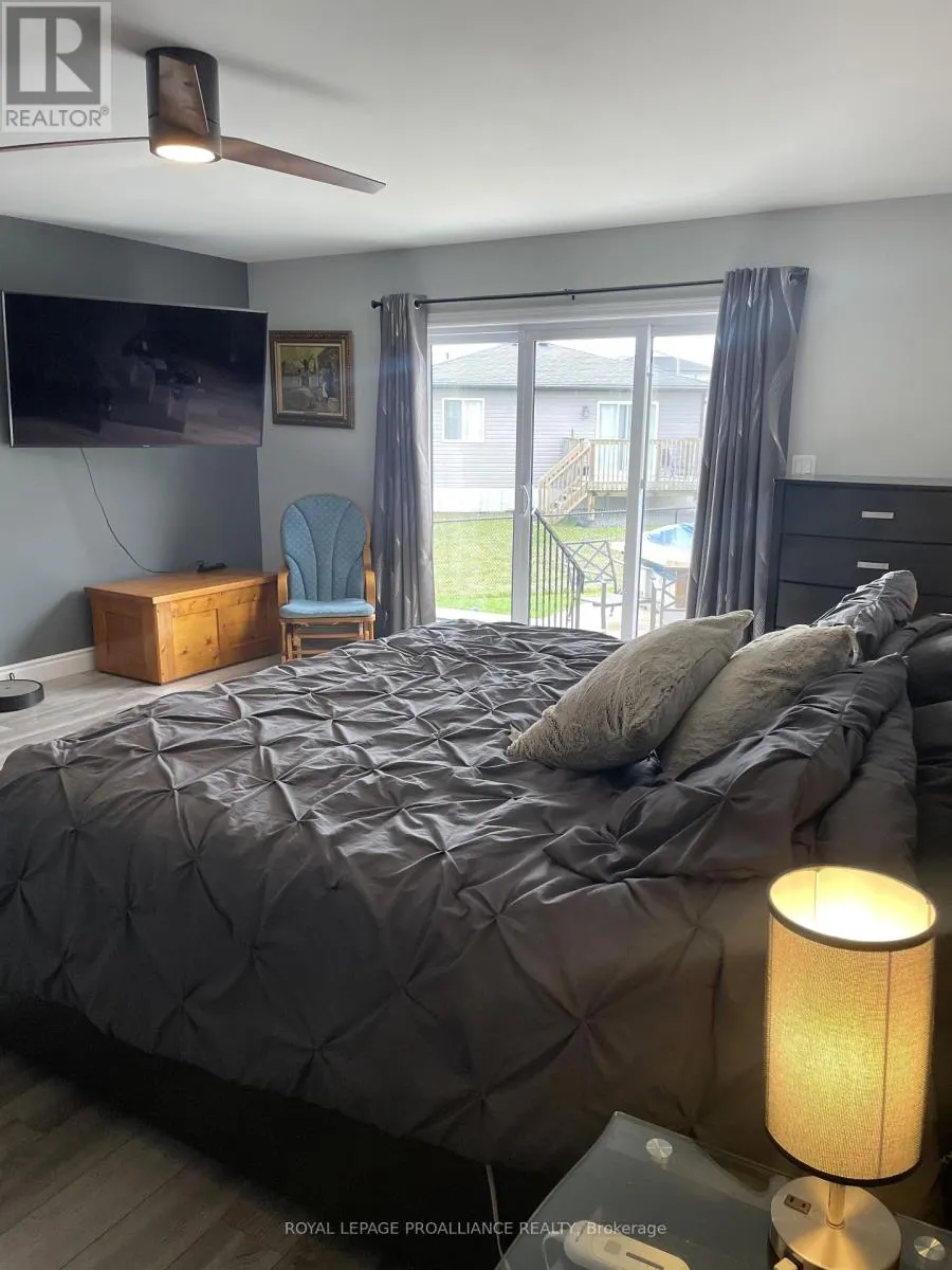 14 LEHTINEN CRESCENT