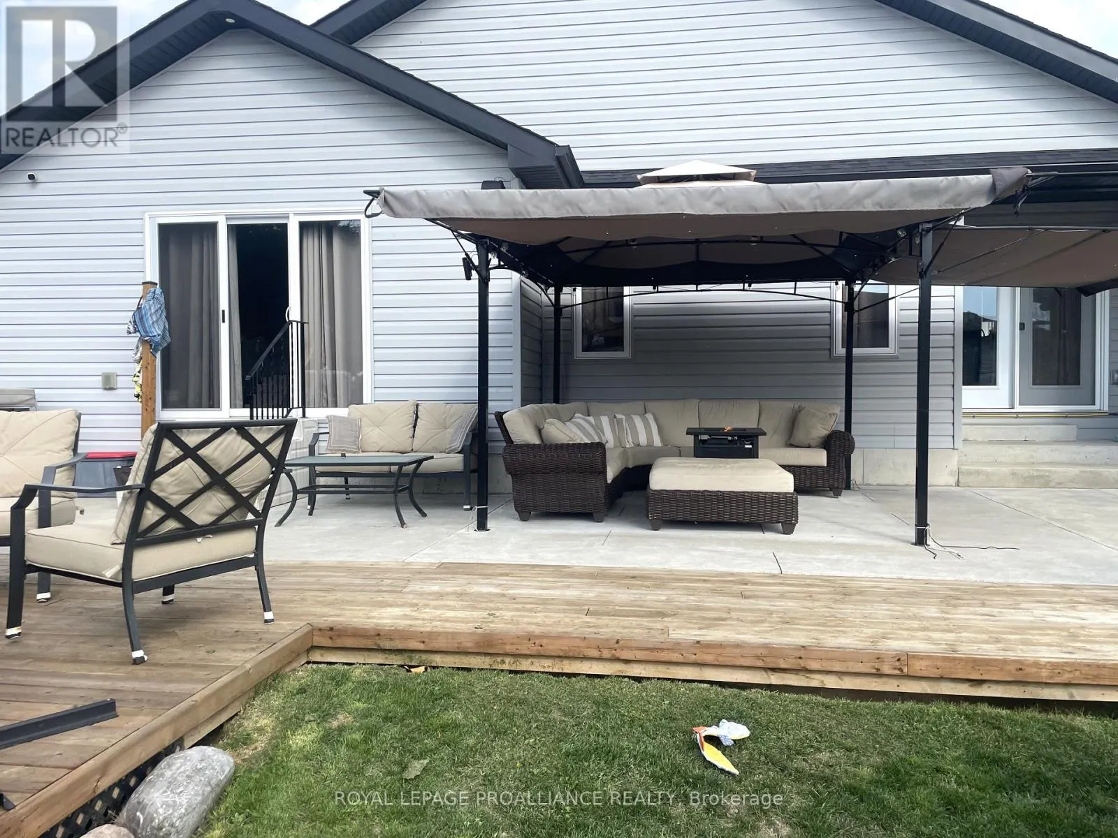 14 LEHTINEN CRESCENT