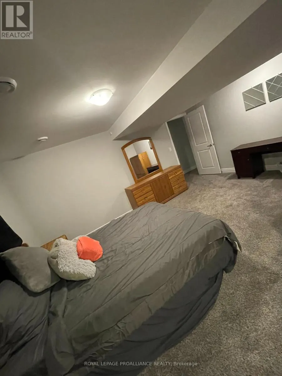 14 LEHTINEN CRESCENT