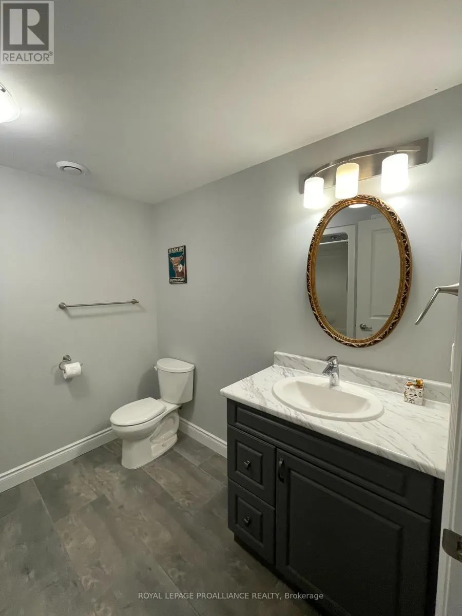 14 LEHTINEN CRESCENT