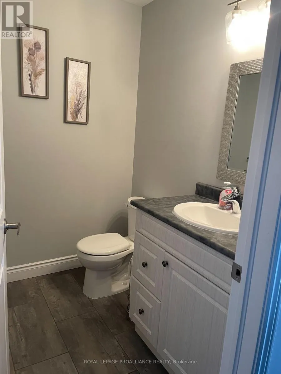 14 LEHTINEN CRESCENT