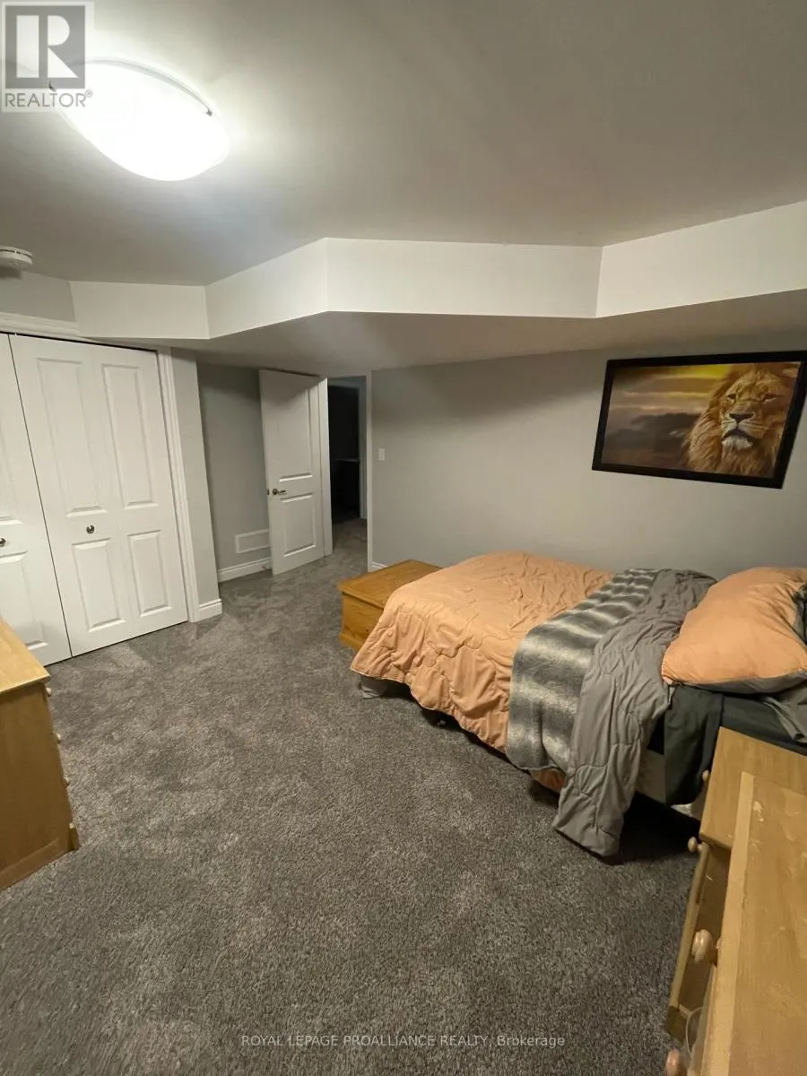 14 LEHTINEN CRESCENT