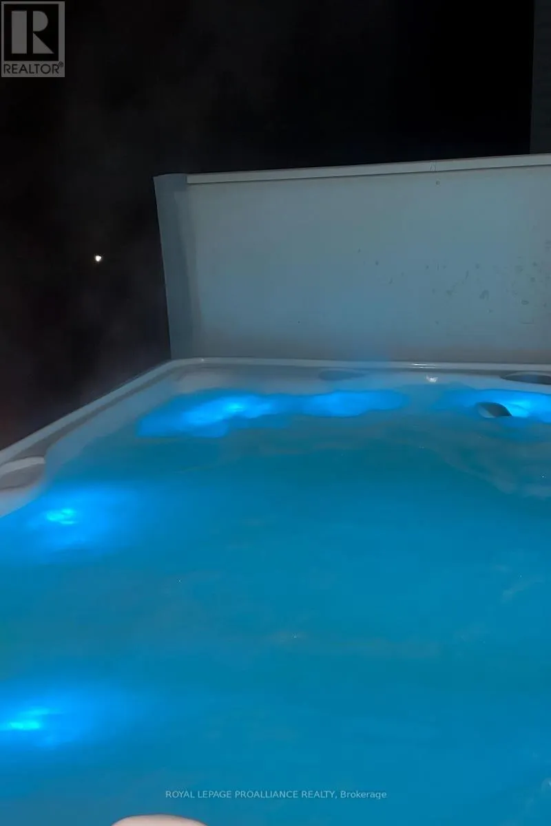 14 LEHTINEN CRESCENT