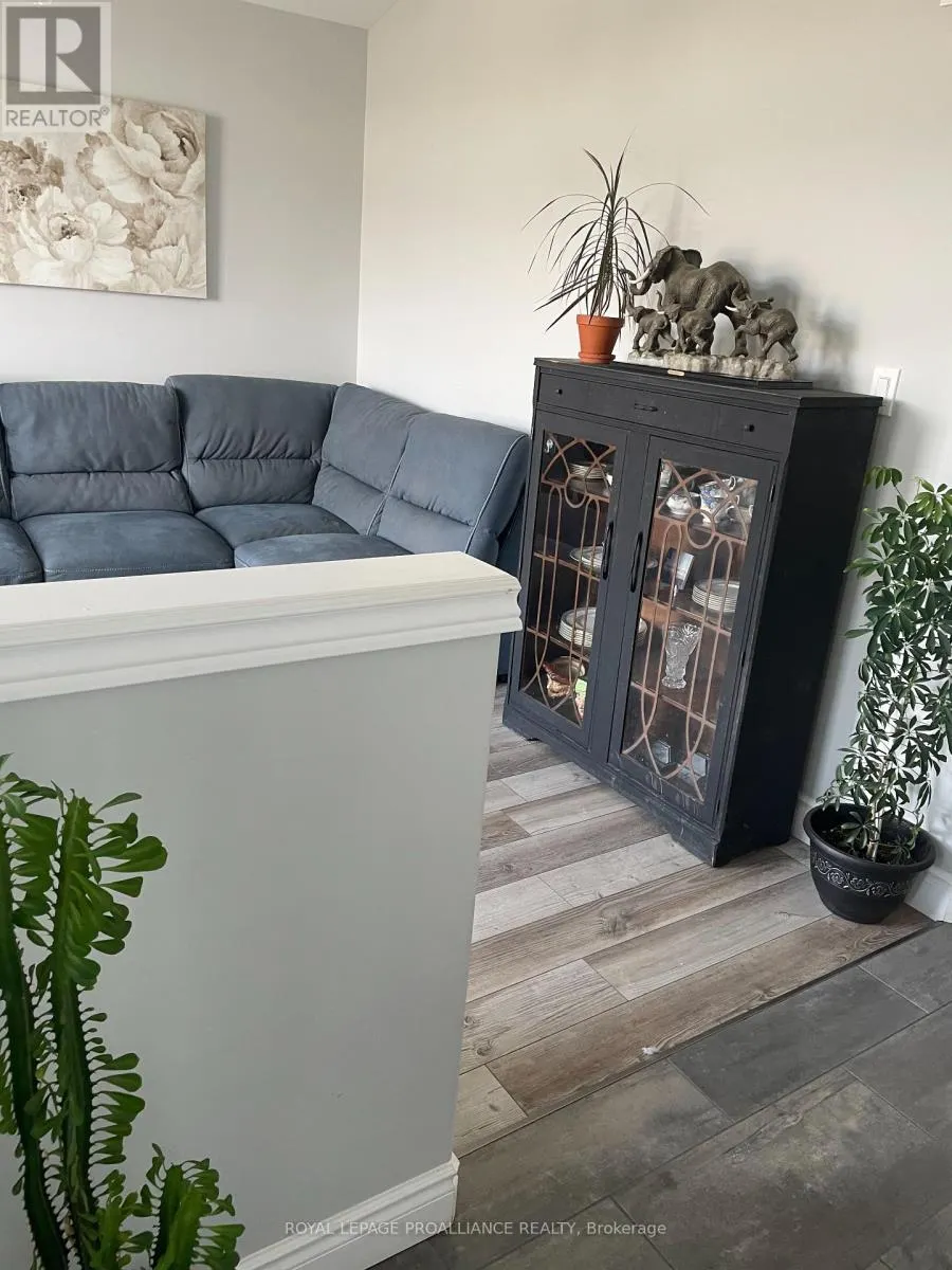 14 LEHTINEN CRESCENT