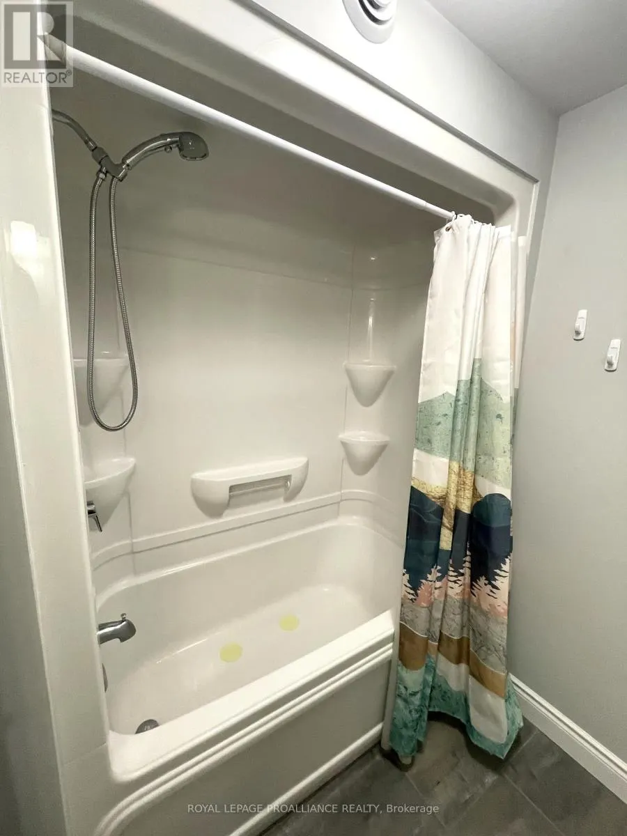 14 LEHTINEN CRESCENT