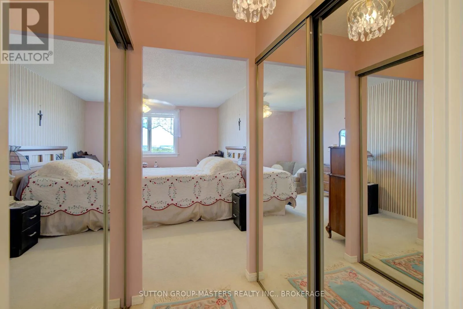 1004 - 257 BATH ROAD, #1004