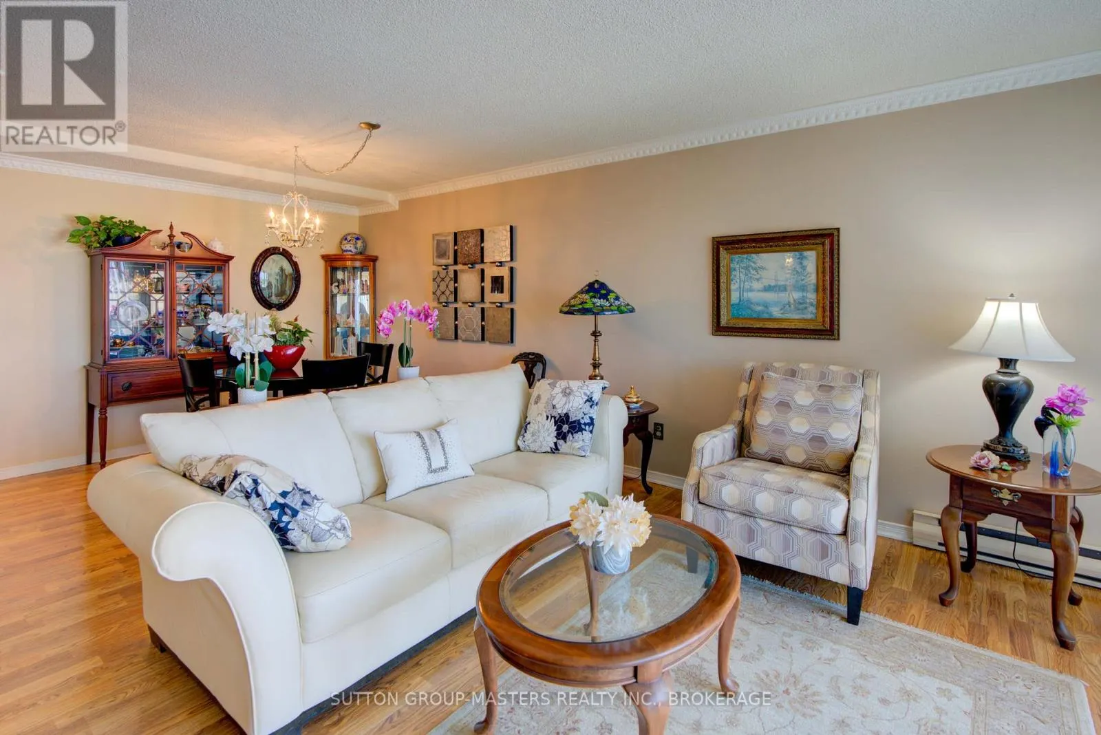 1004 - 257 BATH ROAD, #1004