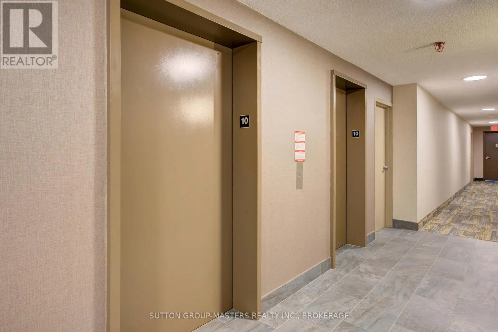 1004 - 257 BATH ROAD, #1004