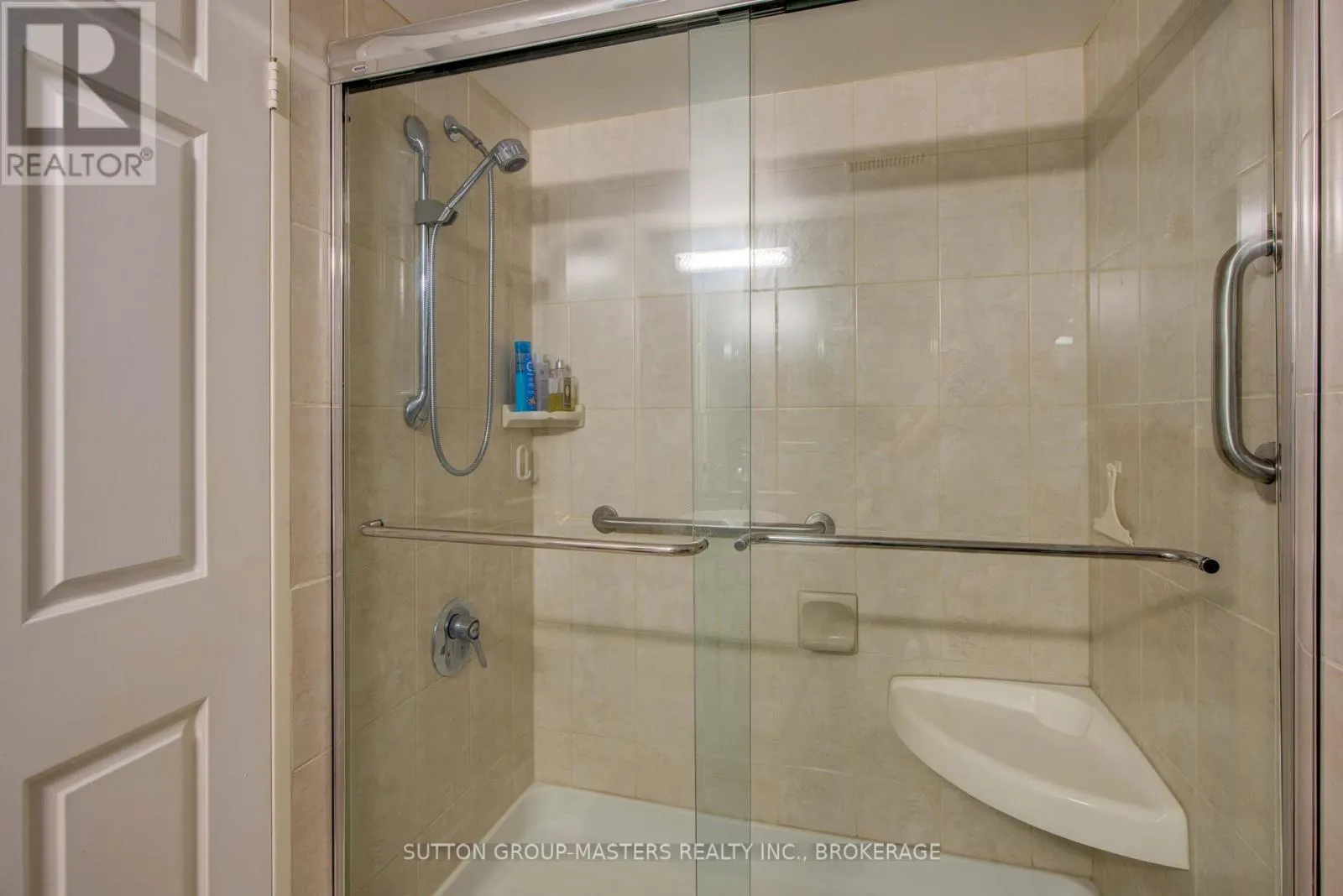 1004 - 257 BATH ROAD, #1004