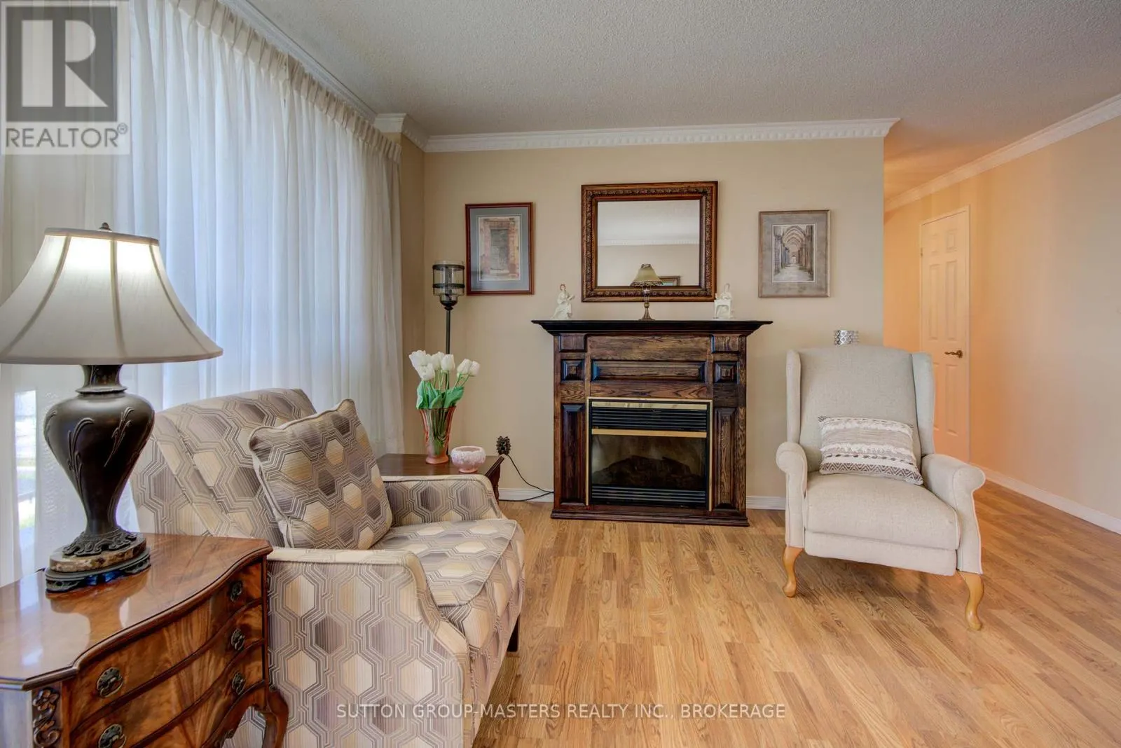 1004 - 257 BATH ROAD, #1004