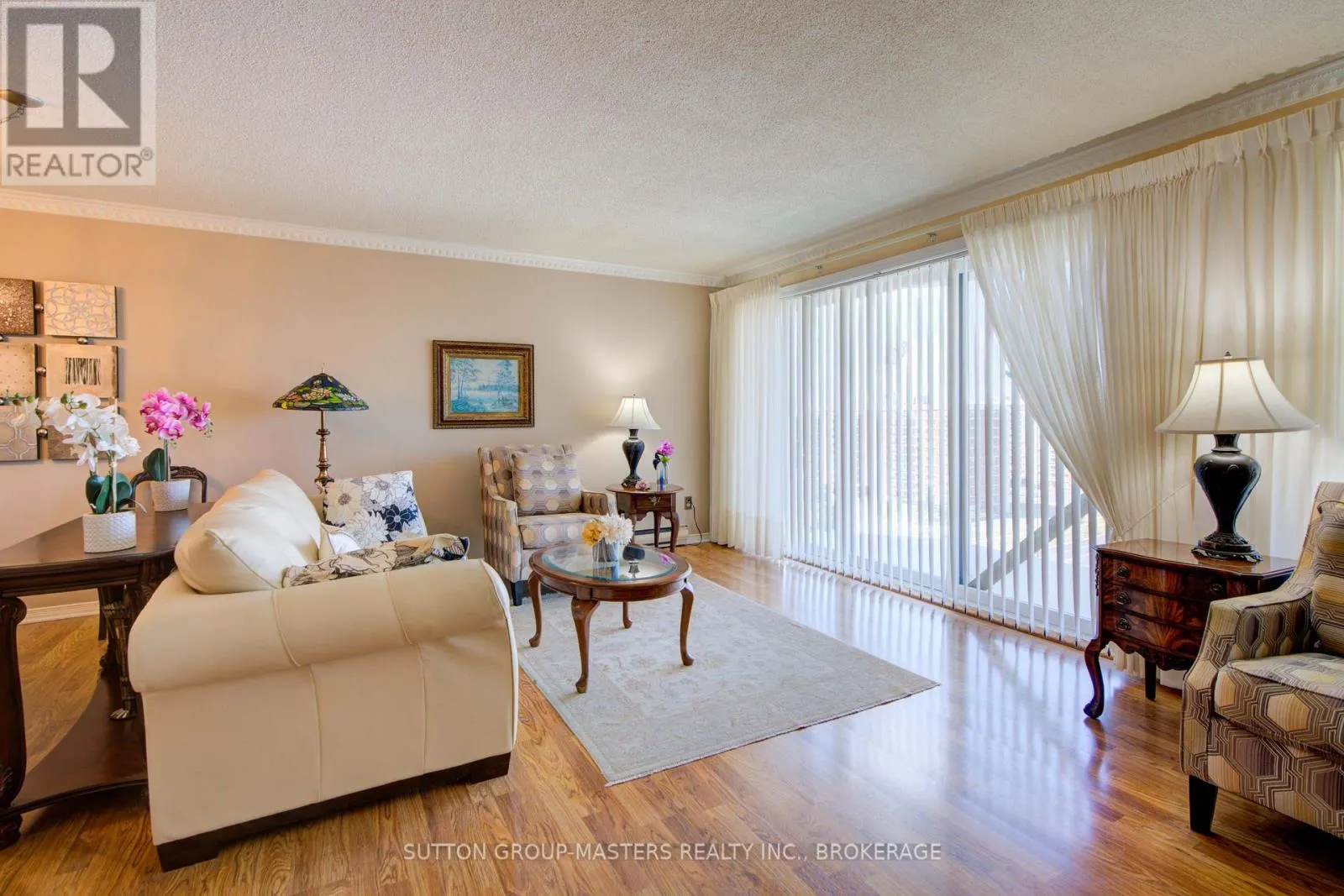 1004 - 257 BATH ROAD, #1004