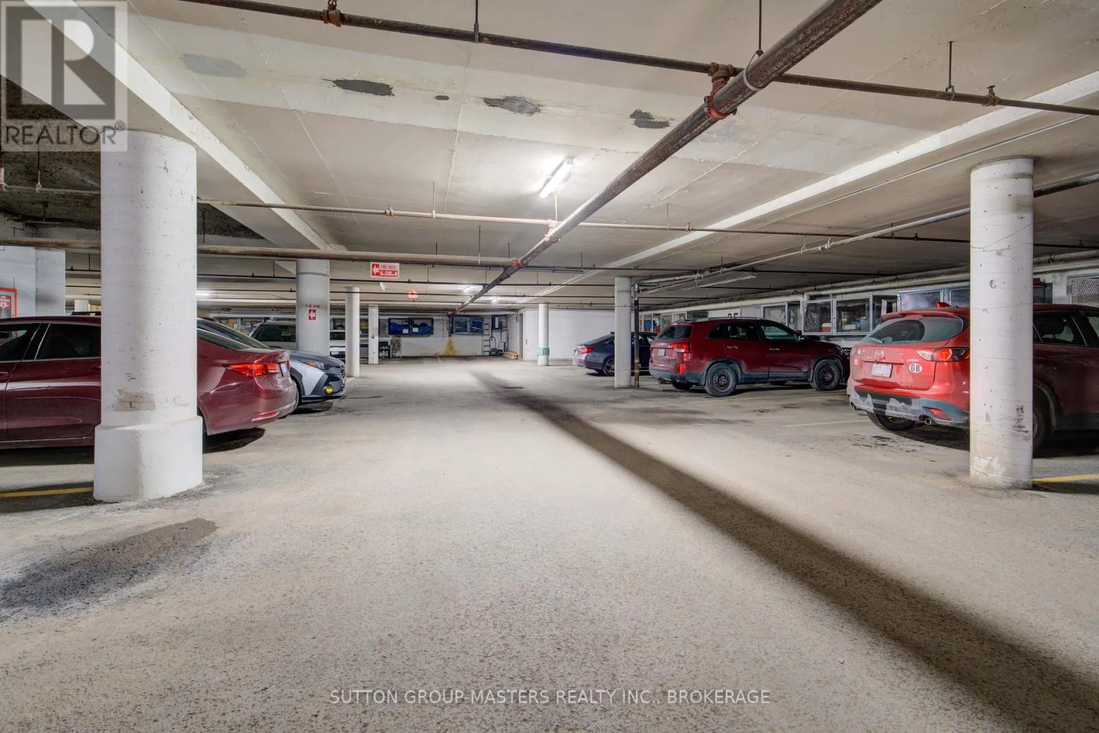 1004 - 257 BATH ROAD, #1004