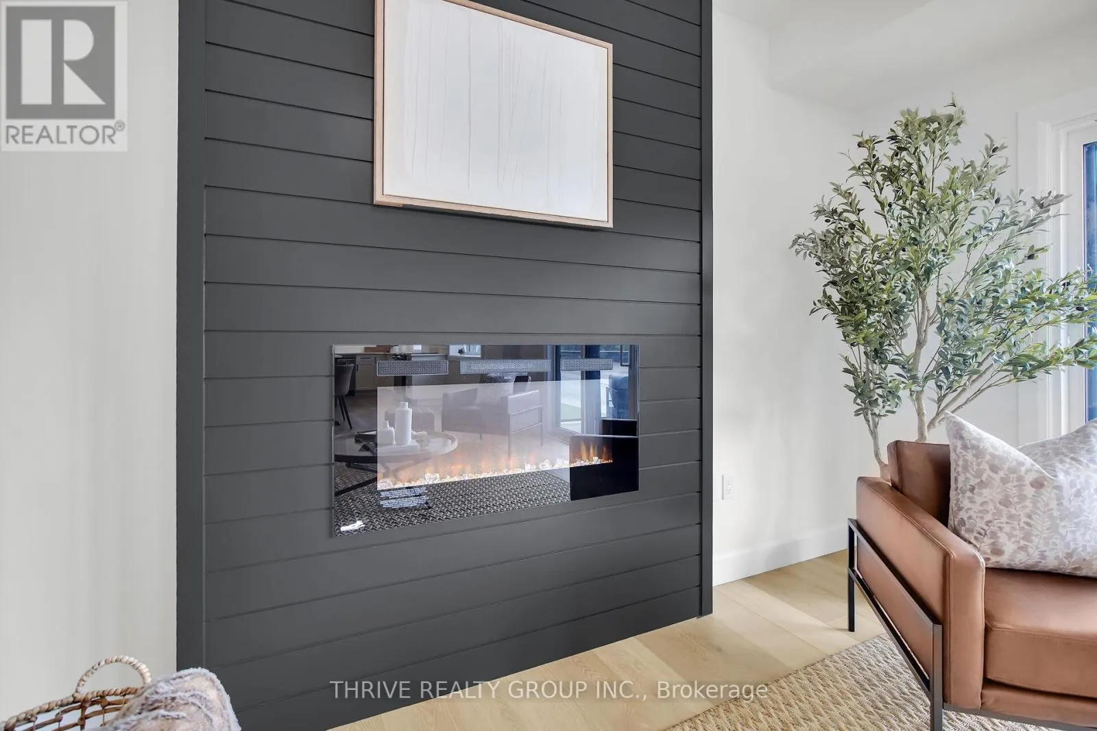 2 - 74 CHURCH STREET, #2