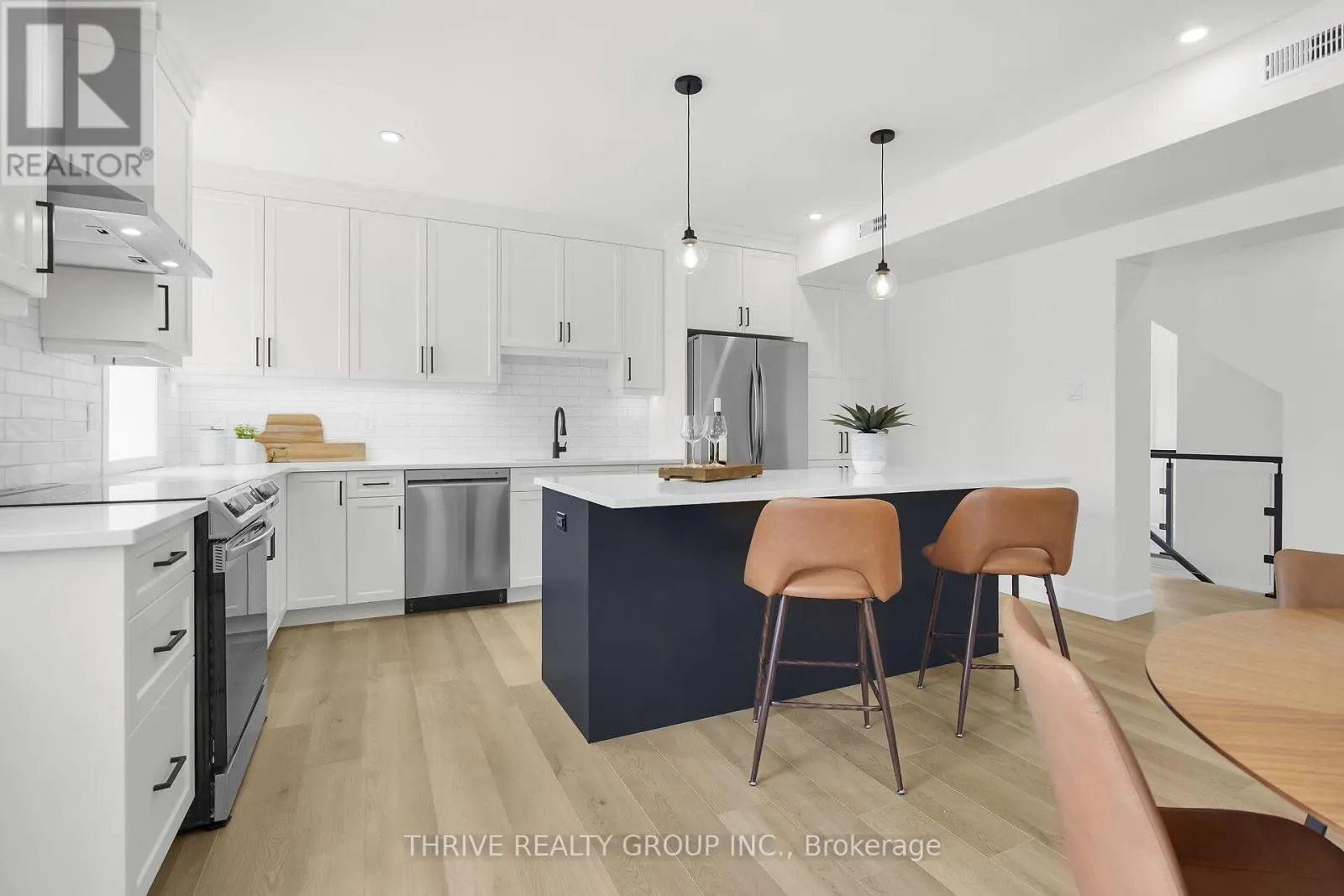 2 - 74 CHURCH STREET, #2