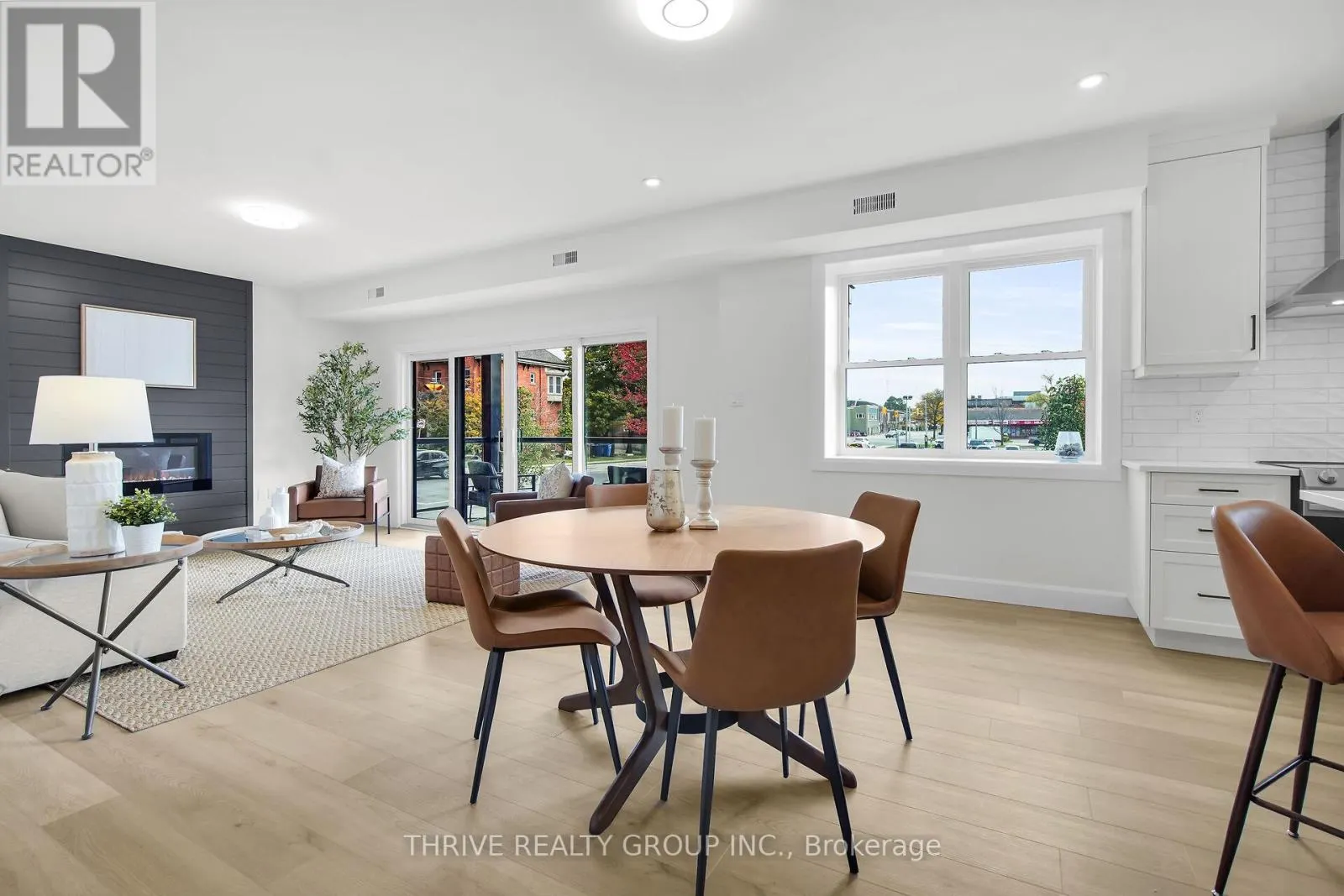 2 - 74 CHURCH STREET, #2