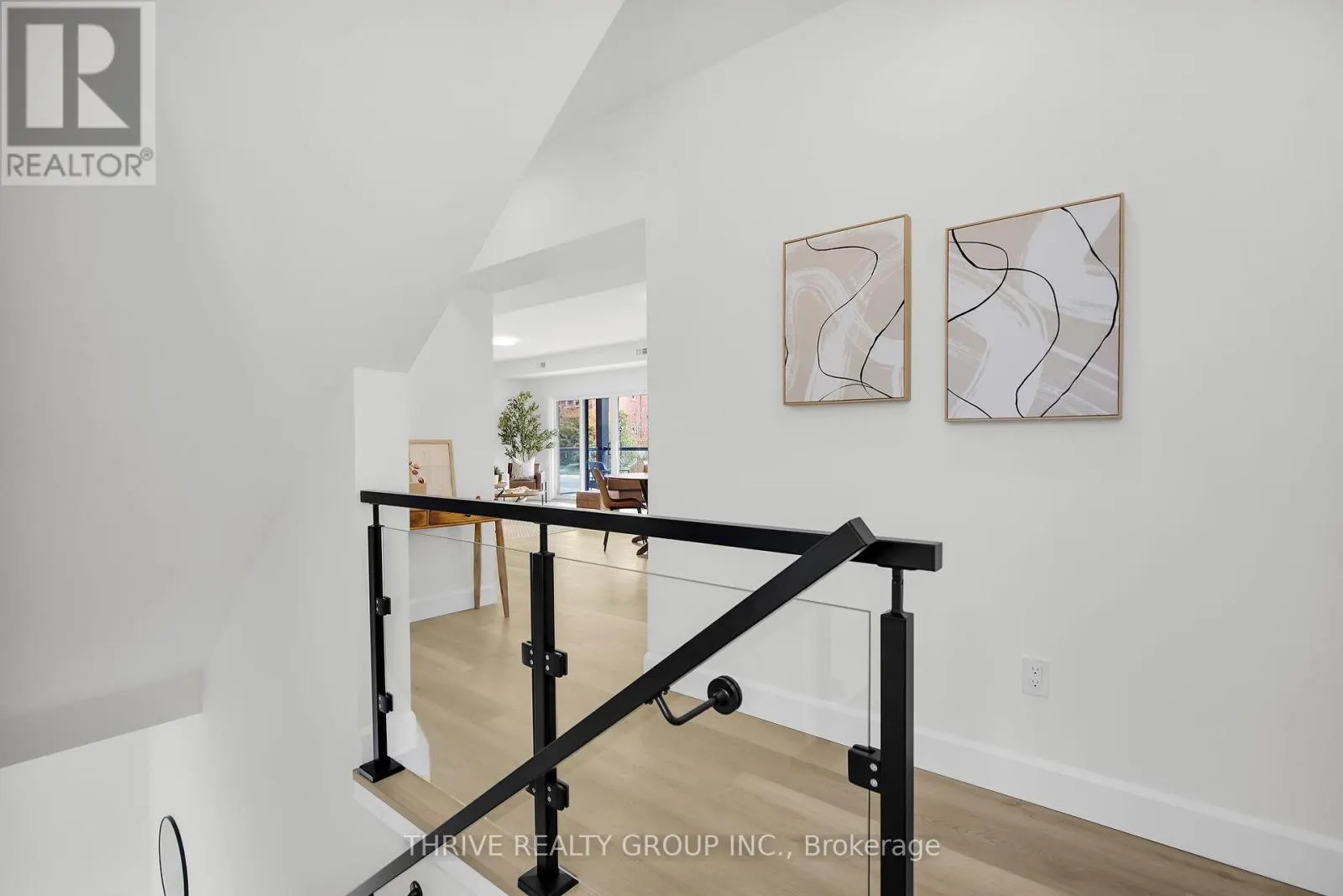 2 - 74 CHURCH STREET, #2