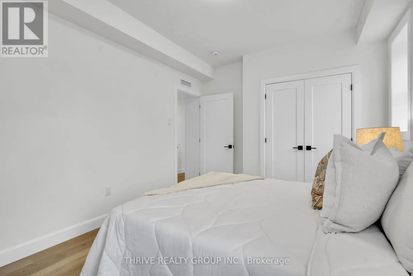 2 - 74 CHURCH STREET, #2