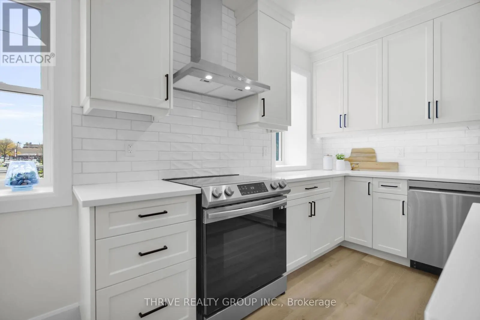 2 - 74 CHURCH STREET, #2