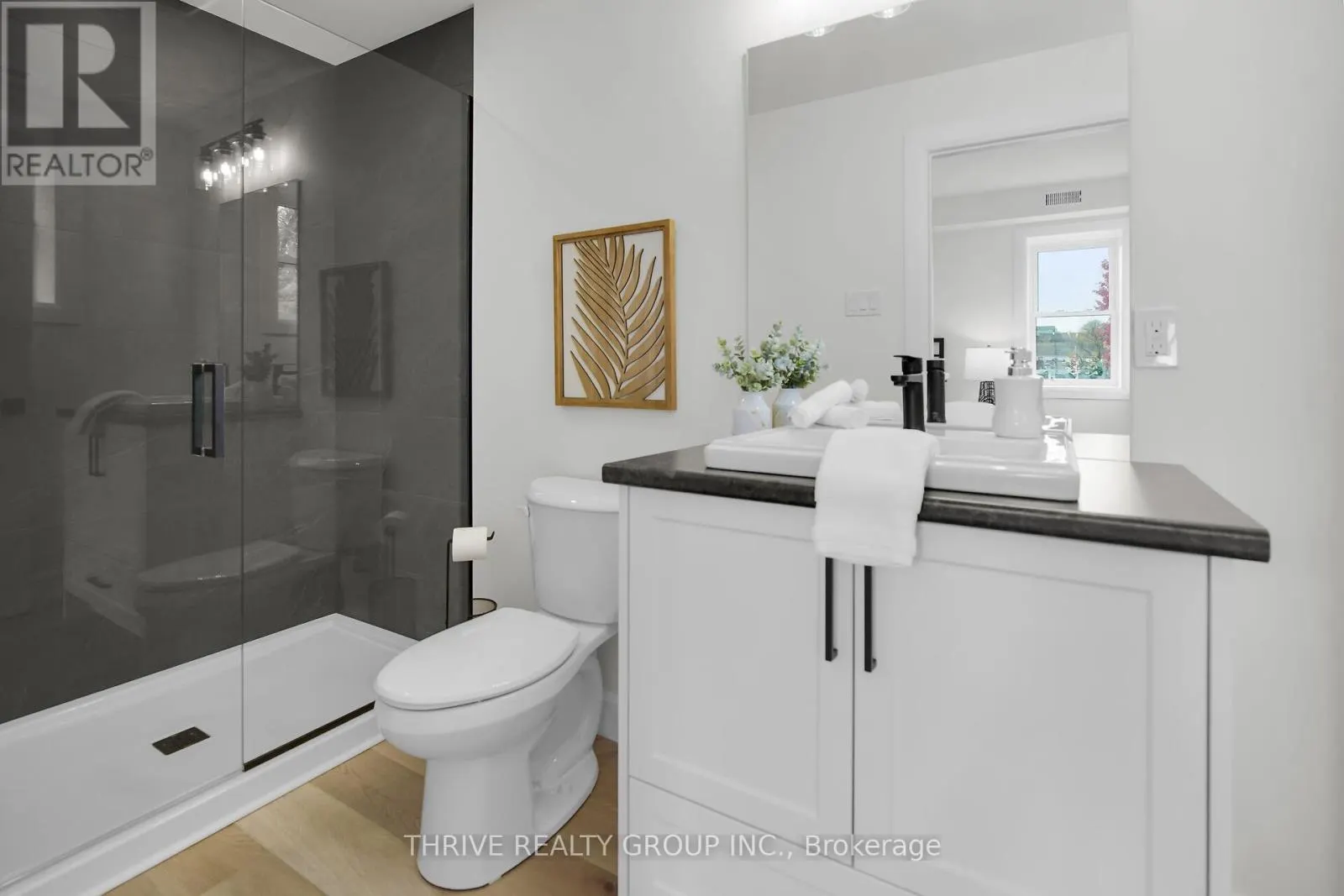 2 - 74 CHURCH STREET, #2