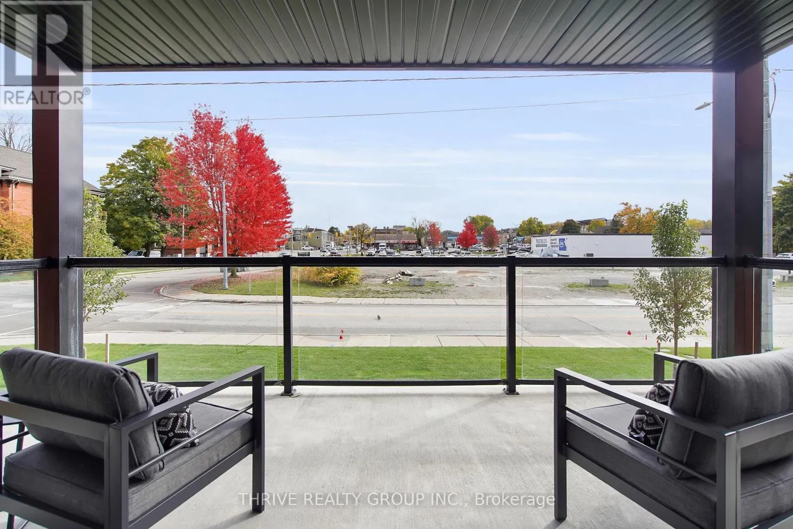 2 - 74 CHURCH STREET, #2