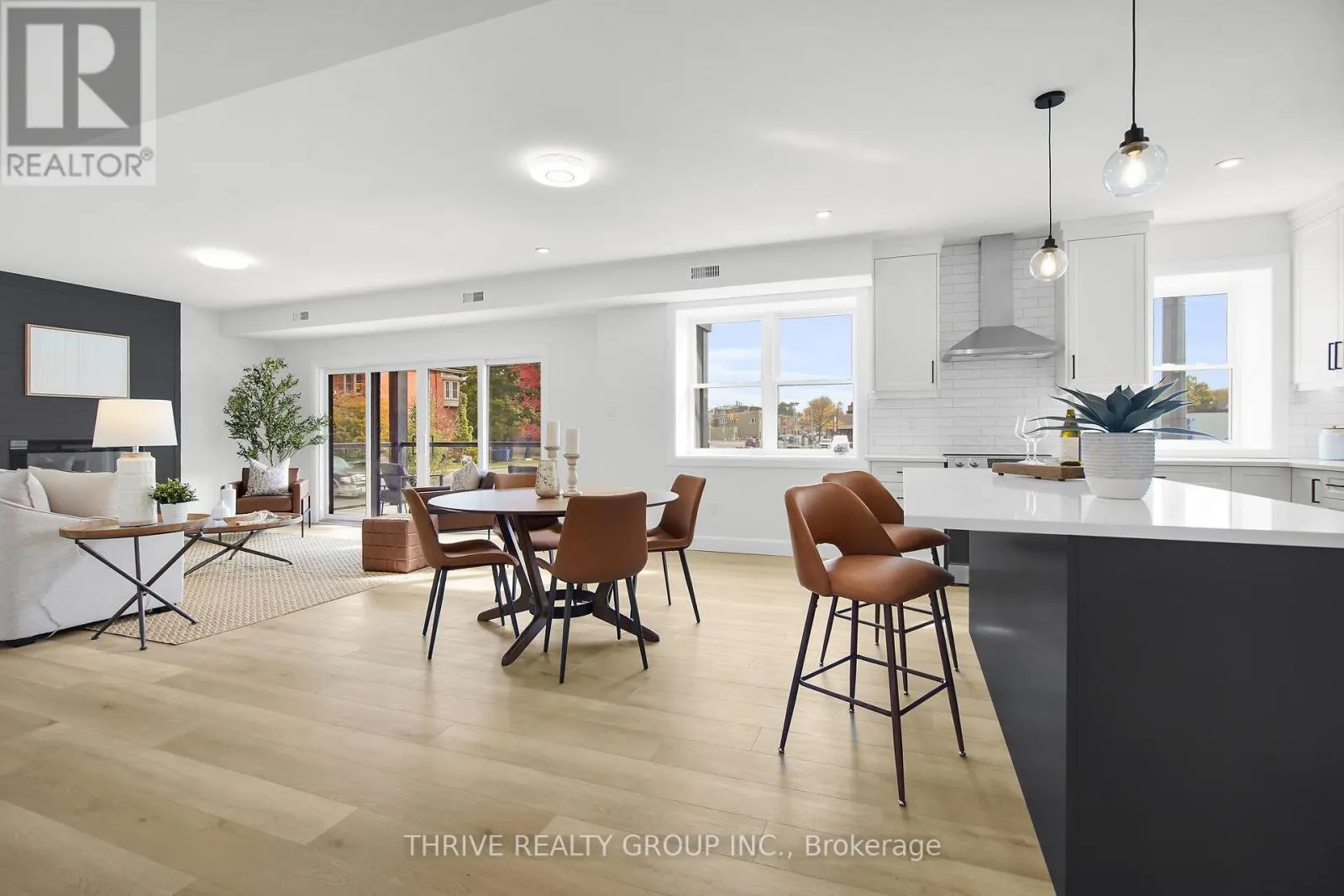 2 - 74 CHURCH STREET, #2