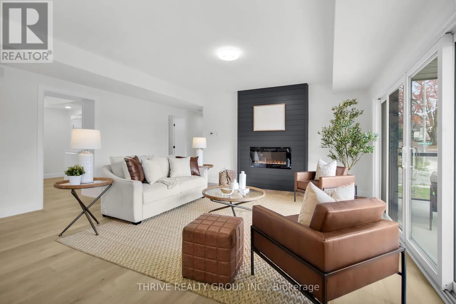 2 - 74 CHURCH STREET, #2