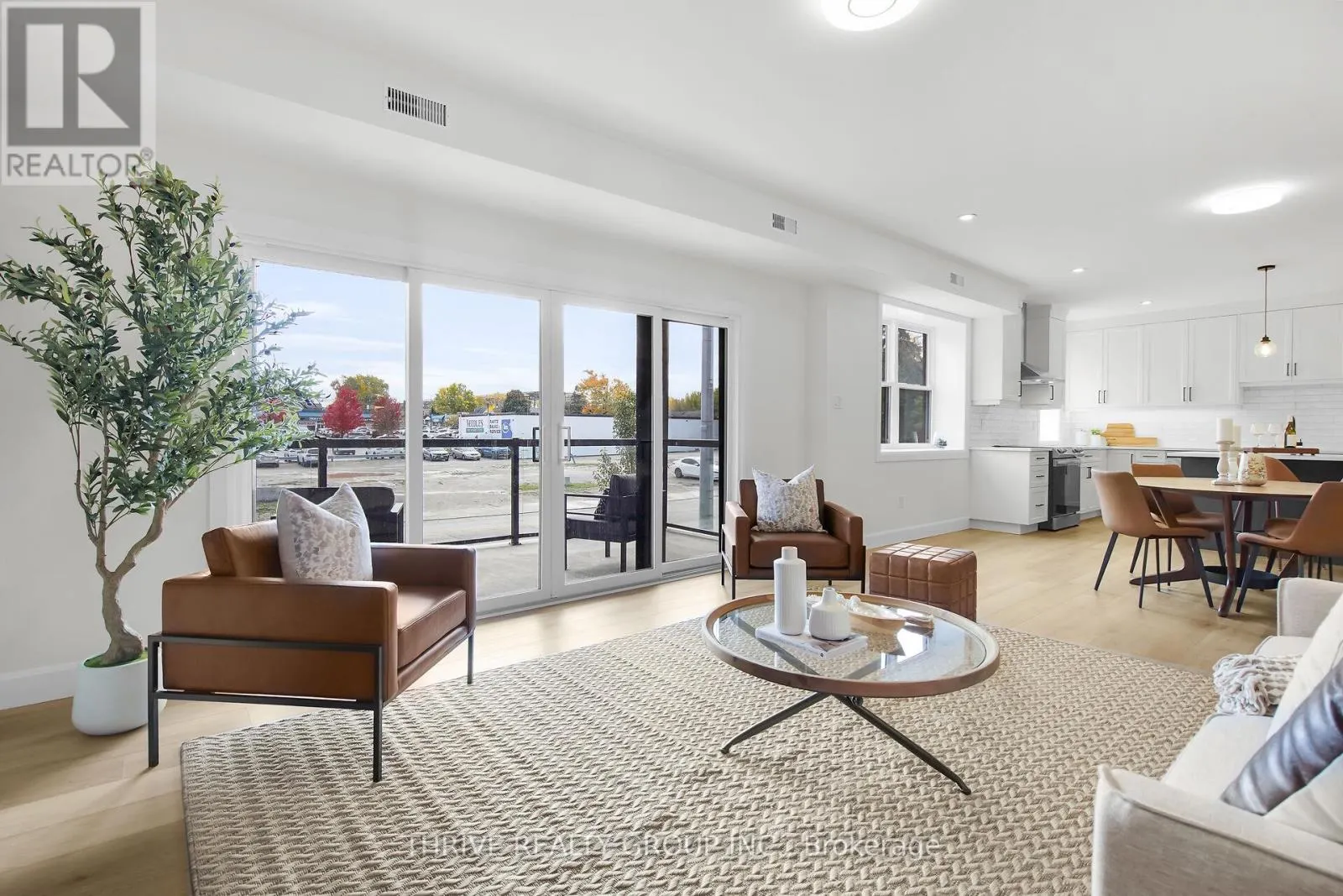 2 - 74 CHURCH STREET, #2