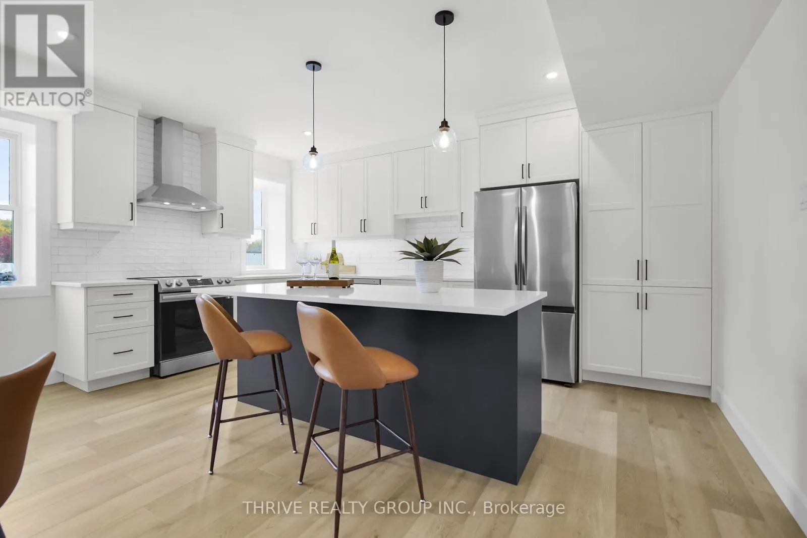 2 - 74 CHURCH STREET, #2