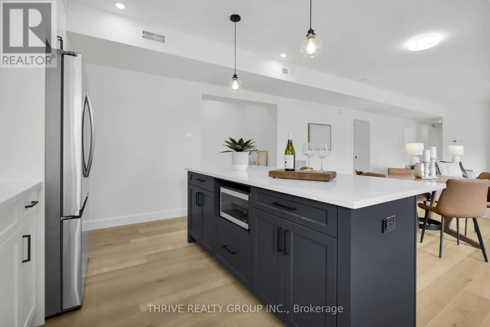 2 - 74 CHURCH STREET, #2