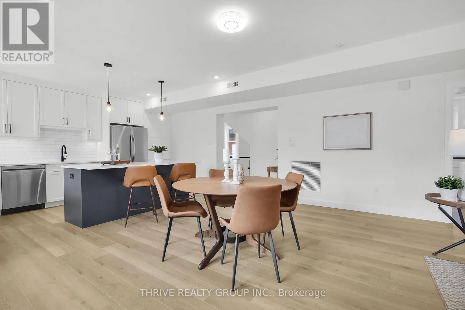 2 - 74 CHURCH STREET, #2