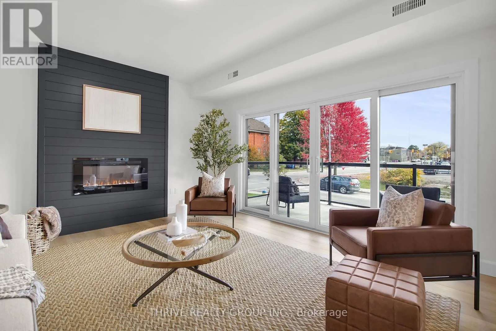 2 - 74 CHURCH STREET, #2