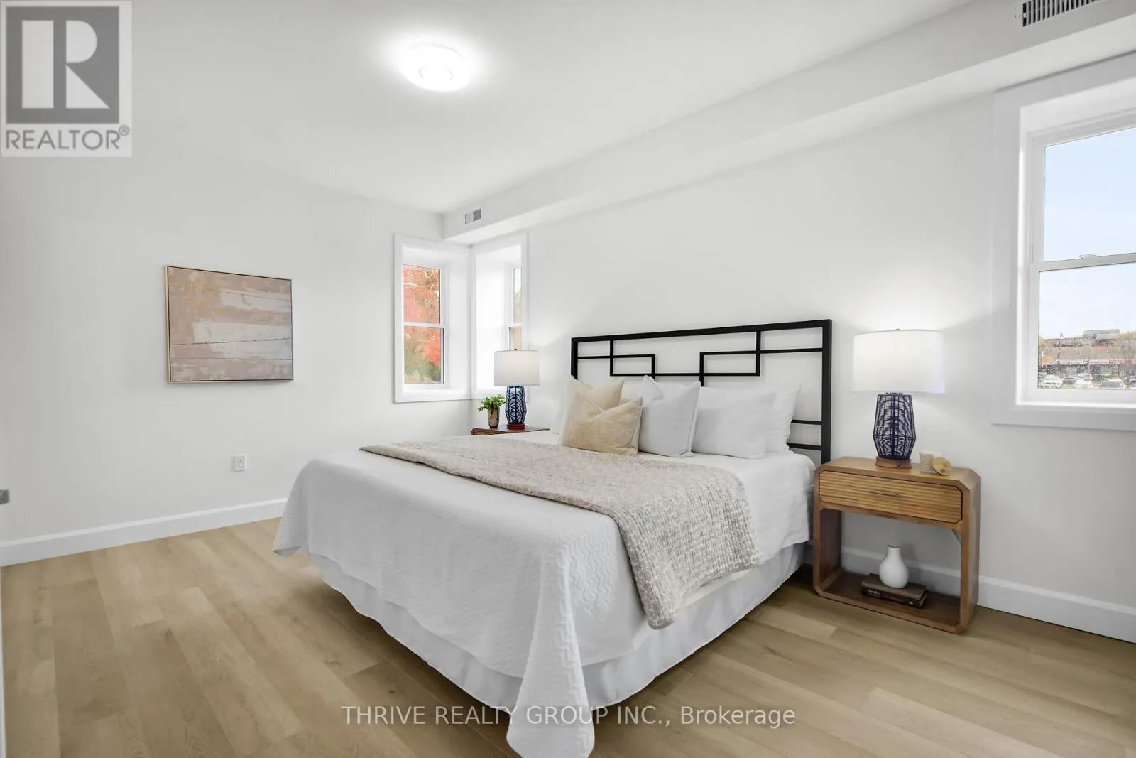 2 - 74 CHURCH STREET, #2