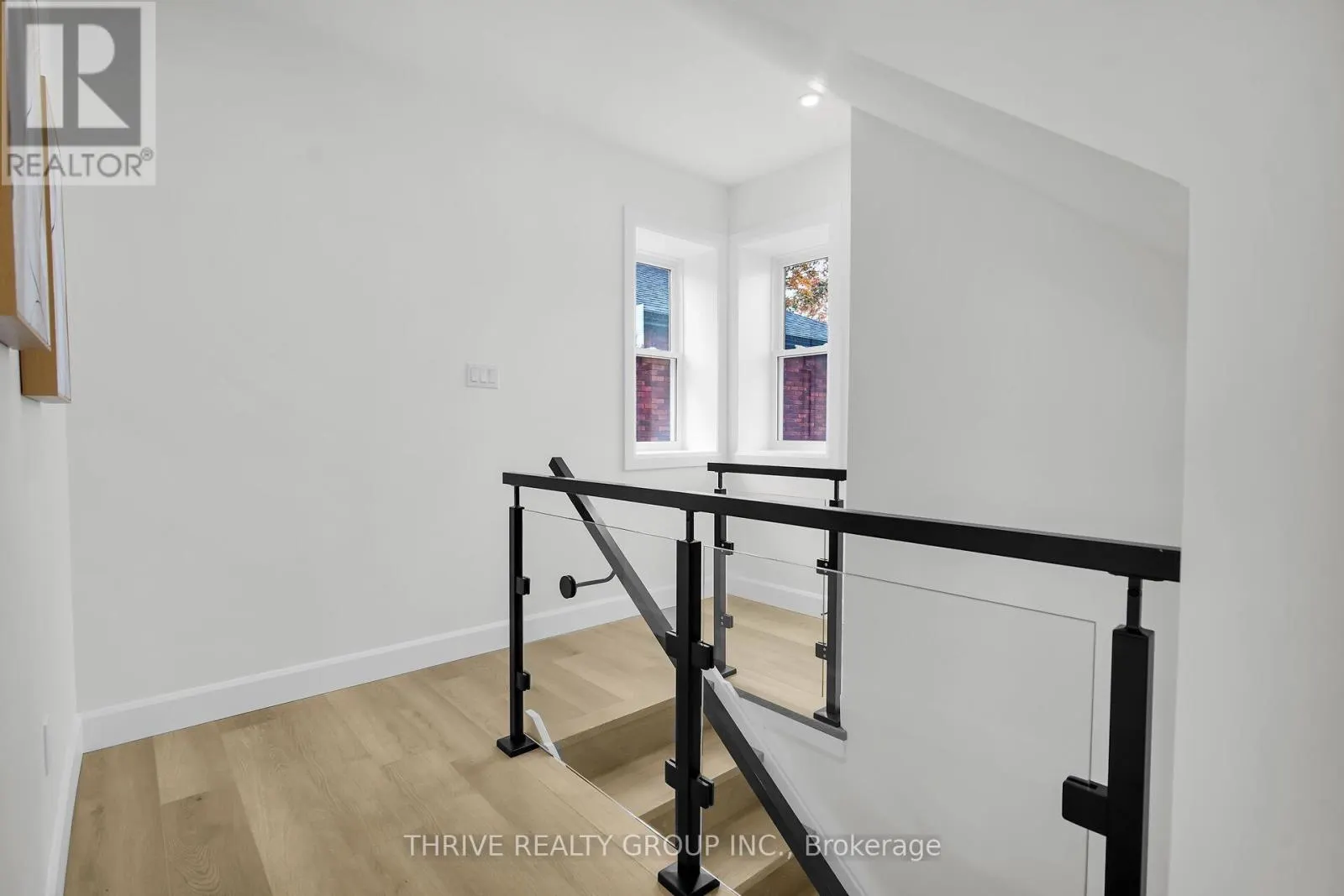 2 - 74 CHURCH STREET, #2