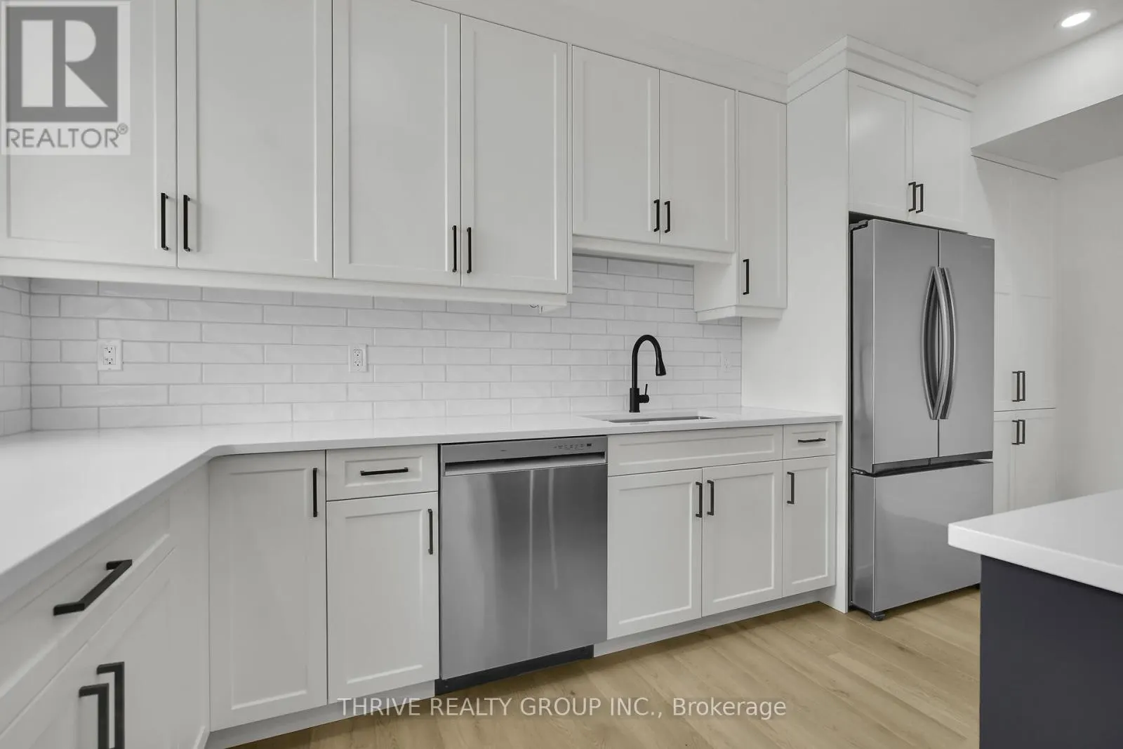 3 - 74 CHURCH STREET, #3