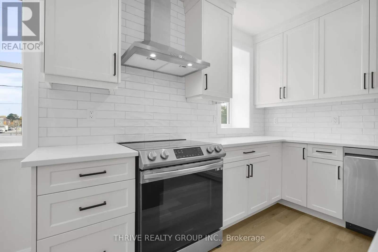 3 - 74 CHURCH STREET, #3