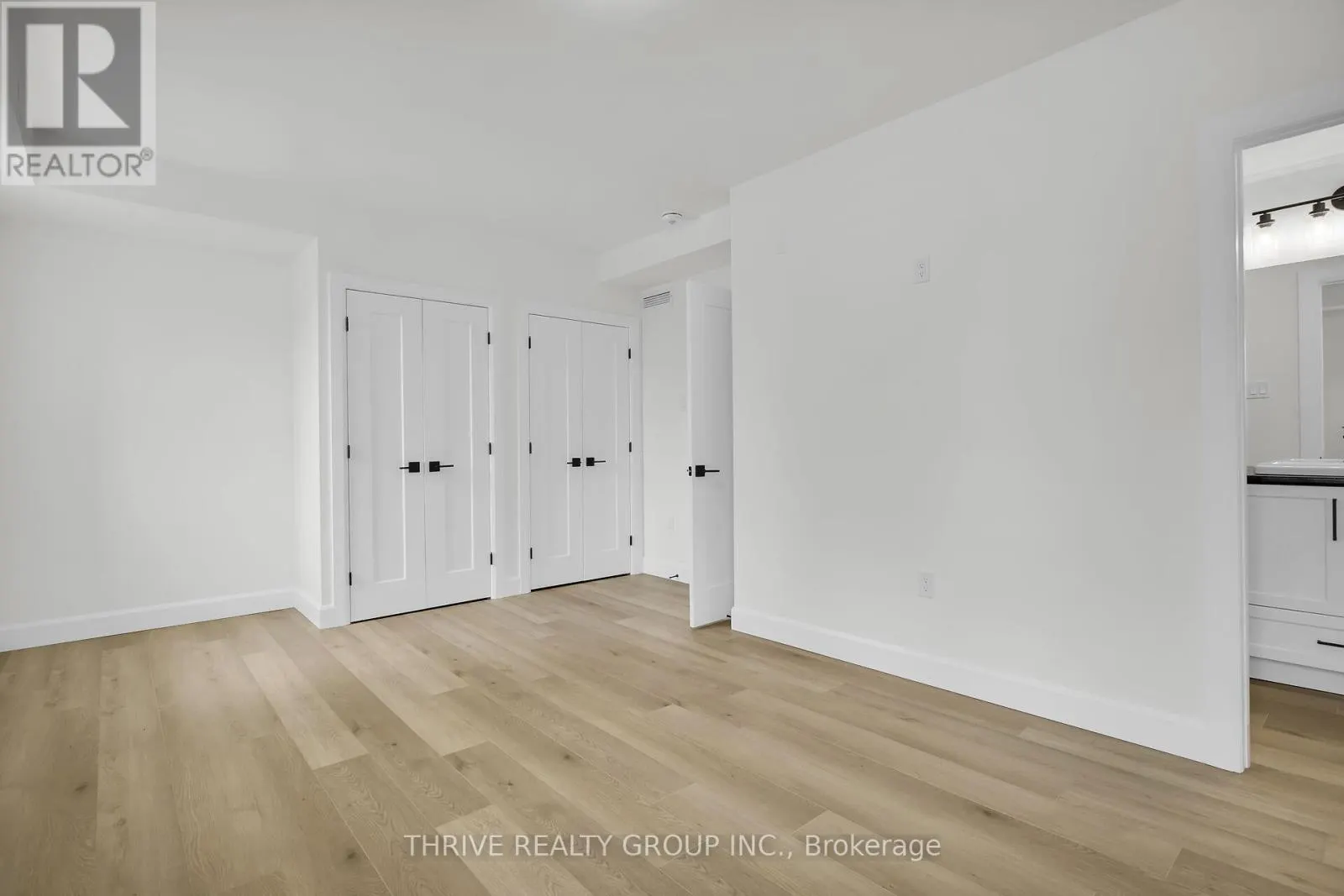 3 - 74 CHURCH STREET, #3